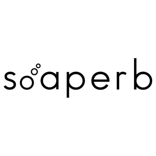 Soaperb